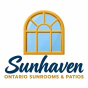 Sunhaven Ontario Sunrooms & Patios
